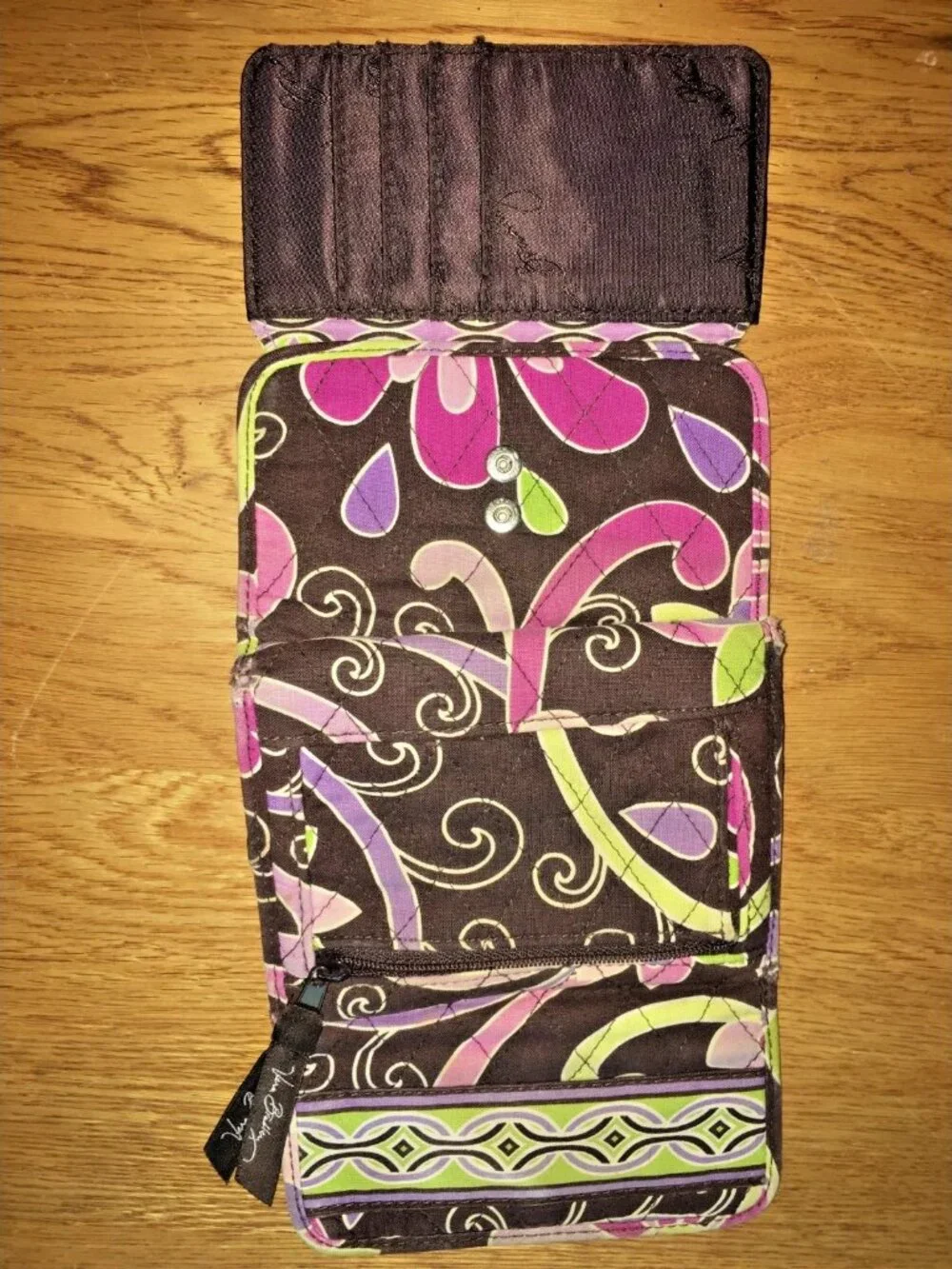 Vera Bradley vera bradley
